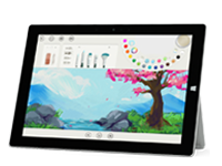 三都镇Surface 无法开启、Windows 无法启动或电池无法充电