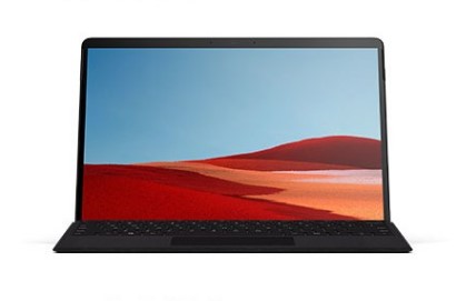 三都镇安装 Surface 更新时遇到问题？