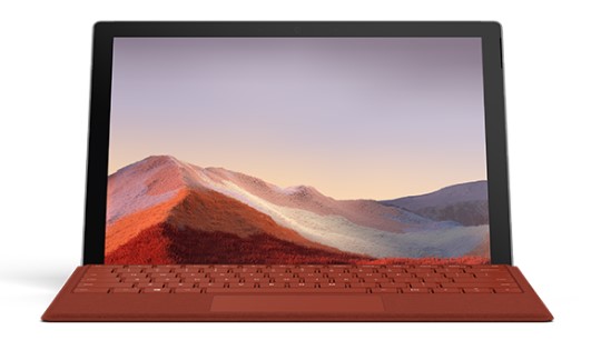 三都镇清洁和维护 Surface