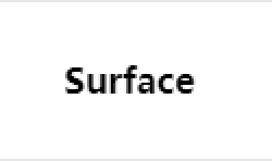 三都镇surface售后服务电话