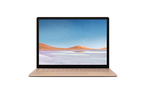 三都镇微软surface laptop售后如何处理